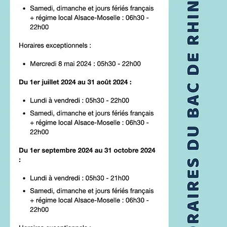 Le Mobilhome D 'edit - C34- Proche Europa Park *