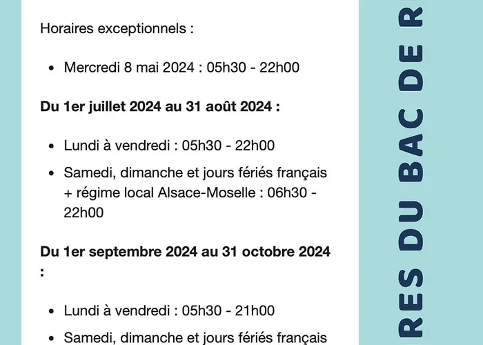 Le Mobilhome D 'edit - C34- Proche Europa Park *